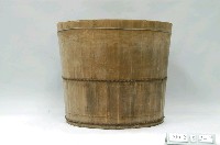 藏品(穀桶)的圖片