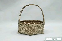 藏品(菜籃)的圖片