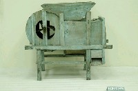 藏品(小風鼓 )的圖片