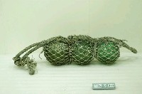 藏品(玻璃浮球)的圖片