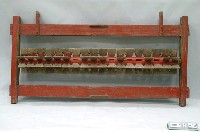 藏品(撈碡)的圖片