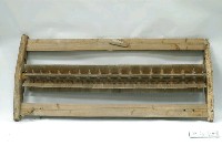 藏品(木川撈碡)的圖片