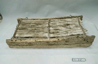 藏品(拖排)的圖片