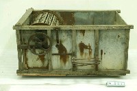 藏品(機器桶)的圖片