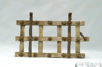 藏品(方型除草機)的圖片