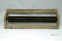 藏品(鐵軸撈碡)的圖片