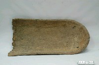 藏品(土爬)的圖片