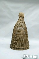 藏品(魚筌)的圖片