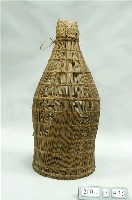 藏品(魚筌)的圖片