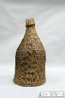 藏品(魚筌)的圖片