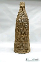 藏品(魚筌)的圖片