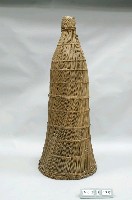 藏品(魚筌)的圖片