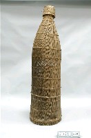 藏品(魚筌)的圖片