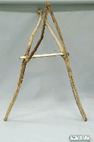 藏品(運木架)的圖片