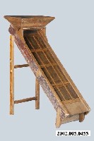 藏品(精米器)的圖片