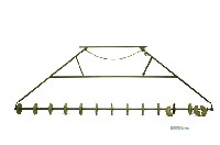 藏品(秧規)的圖片