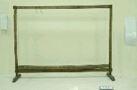 藏品(製蓆架)的圖片