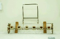 藏品(稻子點播機)的圖片