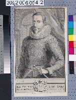 藏品(荷蘭駐東印度總督科恩肖像)的圖片