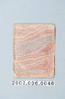 藏品(莫瑞克出版《荷蘭政治史》)的圖片