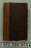 藏品(約翰艾德隆著《世界普通語言學研究》)的圖片