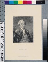 藏品(拉彼魯茲之點刻畫像)的圖片