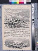藏品(1871年9月23日《弗蘭克．萊斯利新聞畫報》之〈大屯山山腳下之茶園景觀〉)的圖片
