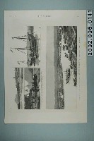 藏品(1884年8月30日英國《圖畫報》之〈中法戰爭之福州與基隆〉)的圖片