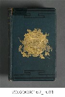 藏品(約翰湯姆生著《在馬六甲海峽、中南半島與中國十年之海外探險》)的圖片