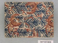 藏品(鵝鸞鼻四重溪旅行寫真相簿)的圖片