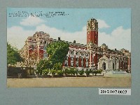 藏品(臺灣總督府)的圖片