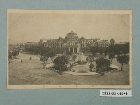 藏品(臺北州廳)的圖片