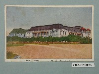 藏品(杉田商店發行臺北醫學校)的圖片