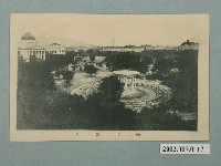 藏品(臺北公園)的圖片