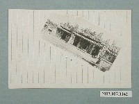 藏品(臺北龍山寺)的圖片