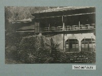 藏品(臺灣關子嶺)的圖片