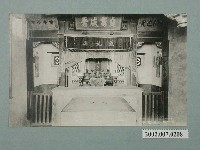 藏品(五妃廟)的圖片