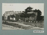 藏品(大南門)的圖片