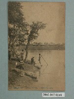 藏品(臺南市臺南公園)的圖片