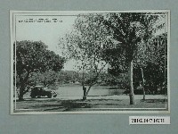 藏品(臺南公園)的圖片