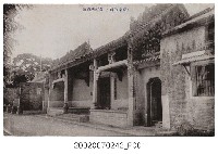 藏品(臺南博物館)的圖片