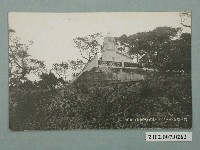 藏品(安平燈臺)的圖片