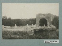 藏品(億載金城)的圖片