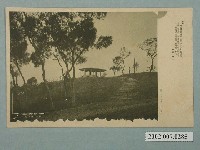 藏品(高雄壽山)的圖片