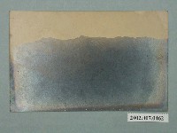 藏品(新高山群峰)的圖片