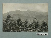 藏品(新高山)的圖片