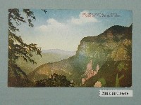 藏品(二萬平眺望塔山斷崖)的圖片