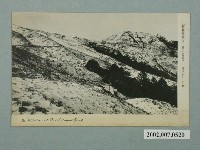 藏品(雪季的塔塔加)的圖片