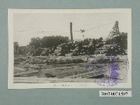 藏品(嘉義營林所工場)的圖片