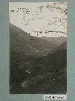 藏品(臺灣關仔嶺)的圖片